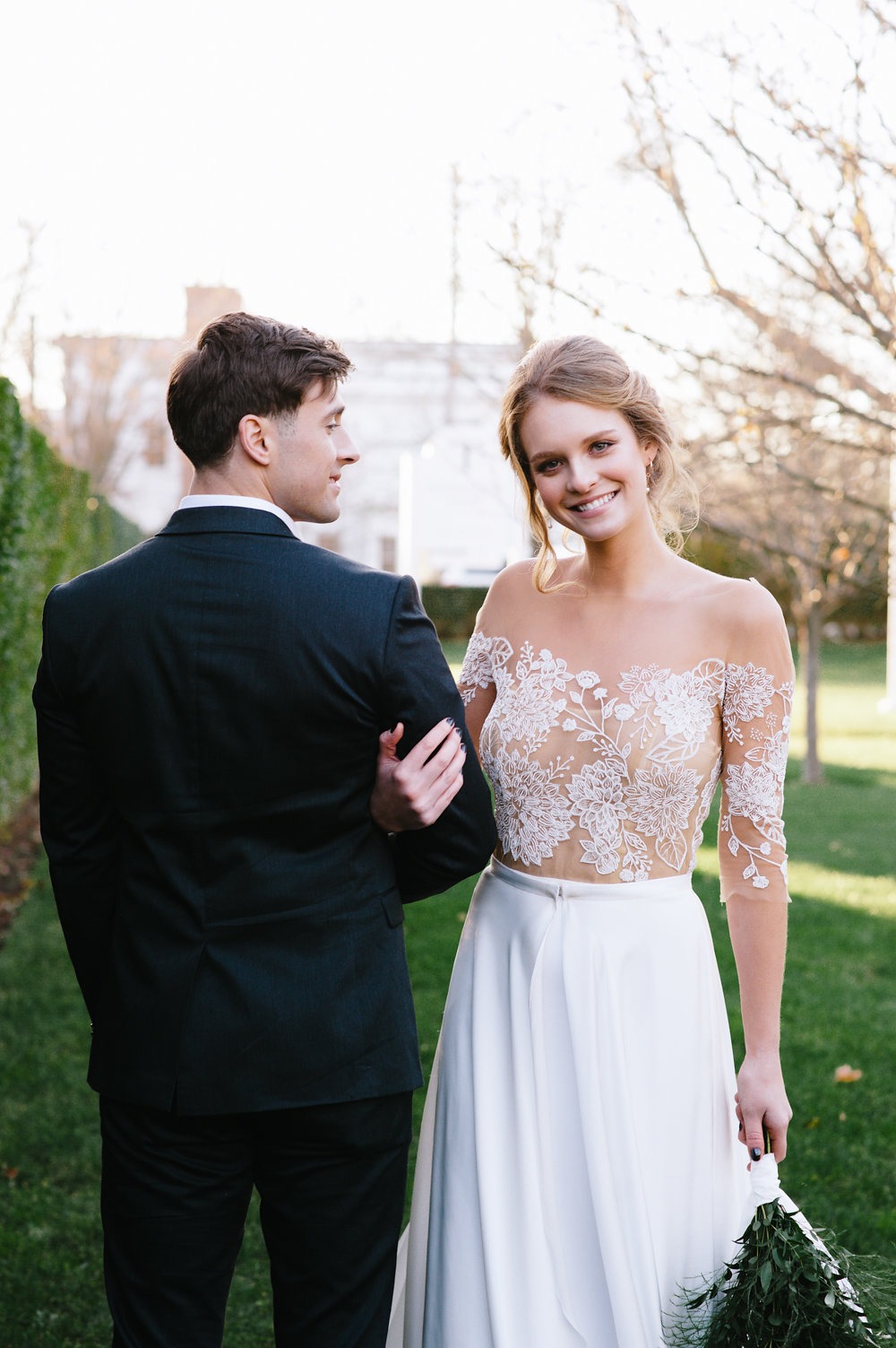 wedding-submission-from-kylie-mones