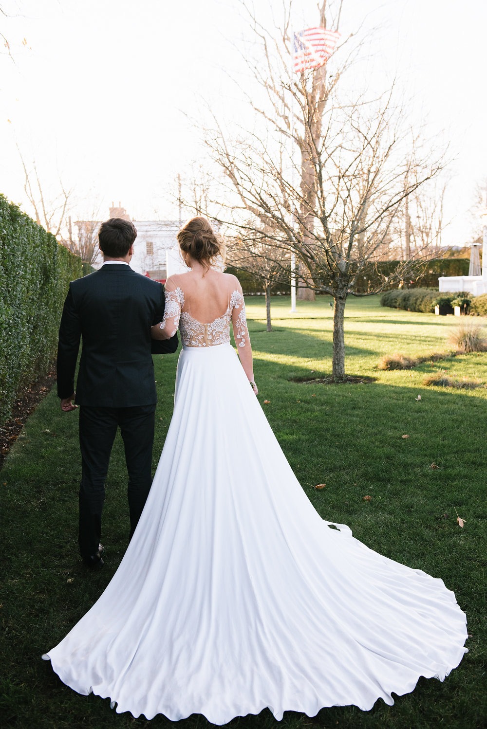 wedding-submission-from-kylie-mones