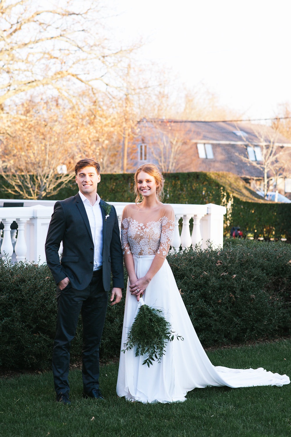 wedding-submission-from-kylie-mones
