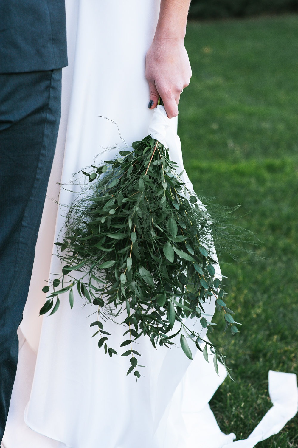 wedding-submission-from-kylie-mones
