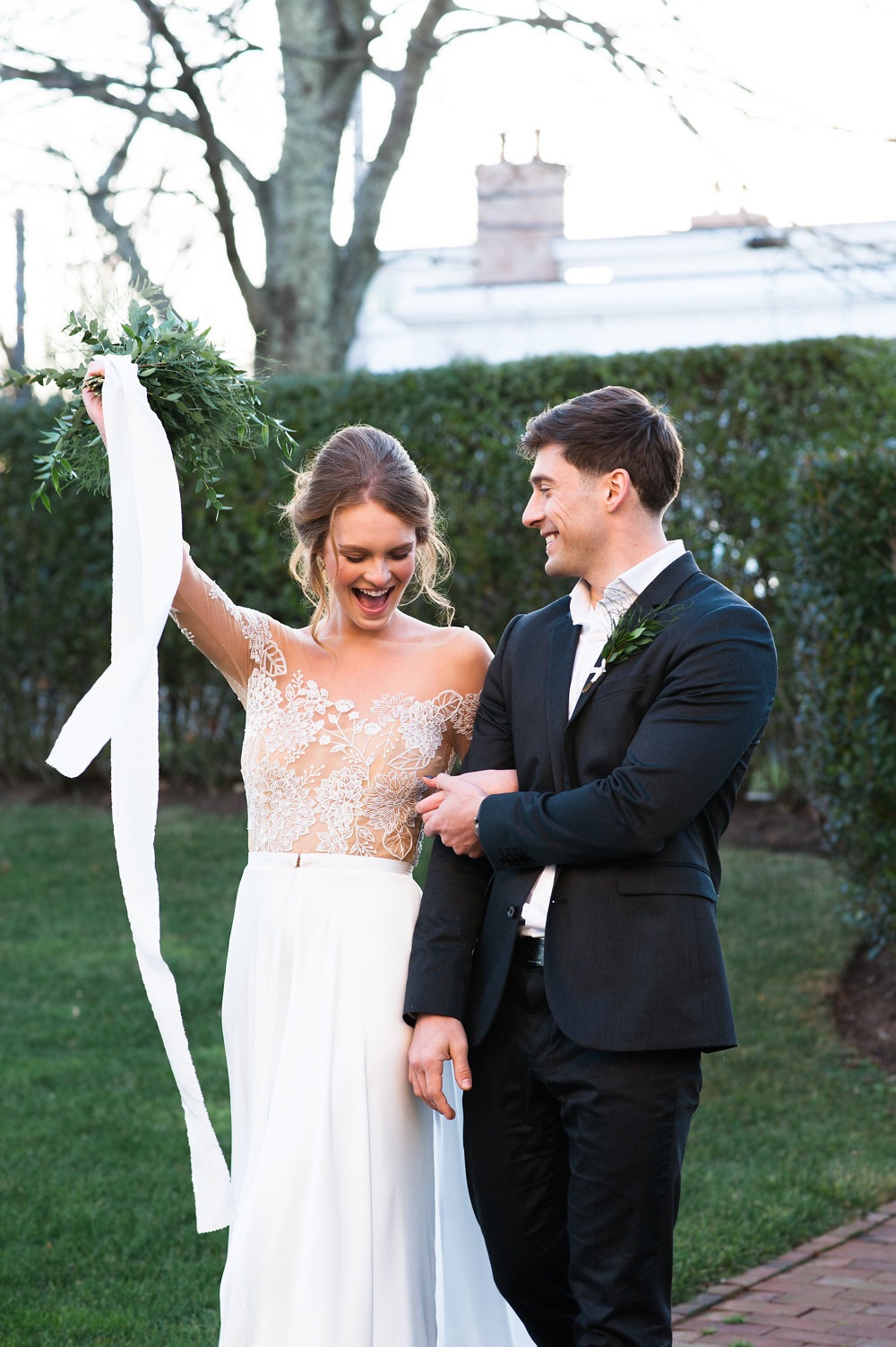 wedding-submission-from-kylie-mones
