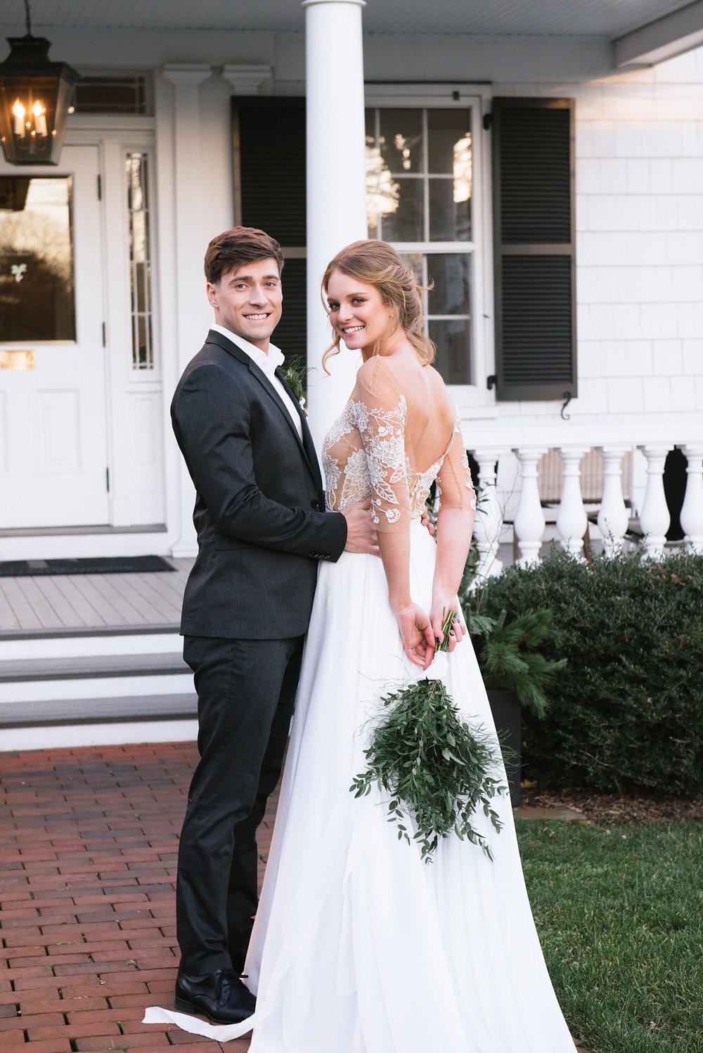 wedding-submission-from-kylie-mones