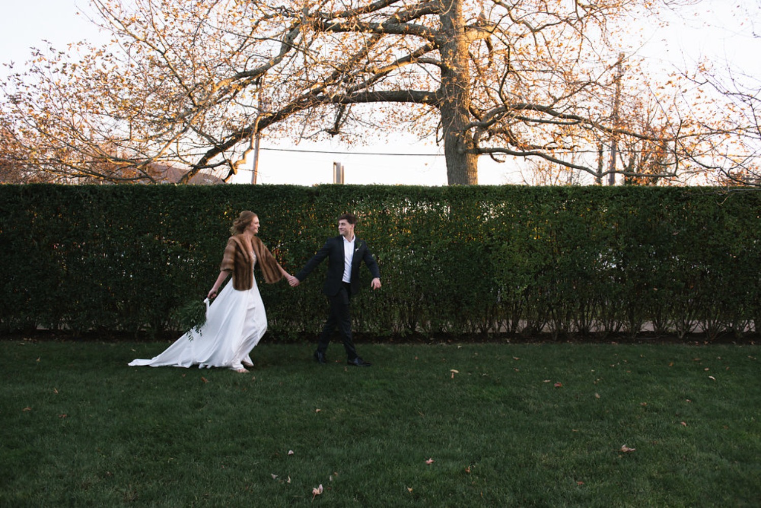wedding-submission-from-kylie-mones