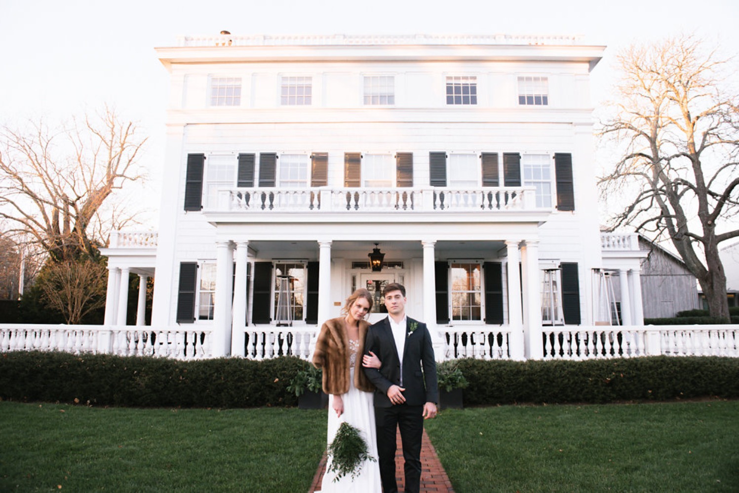 wedding-submission-from-kylie-mones