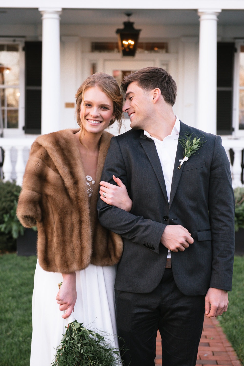wedding-submission-from-kylie-mones