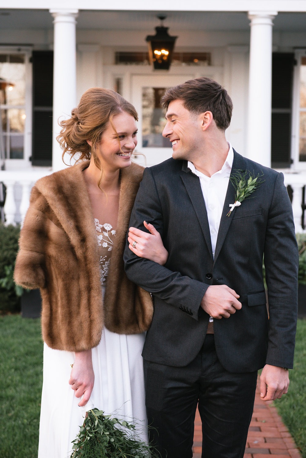 wedding-submission-from-kylie-mones