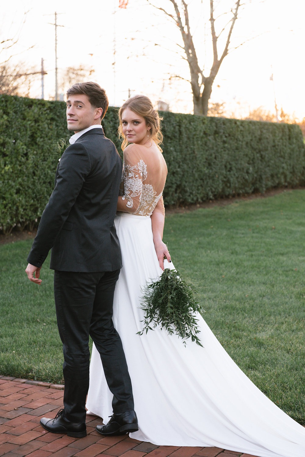 wedding-submission-from-kylie-mones