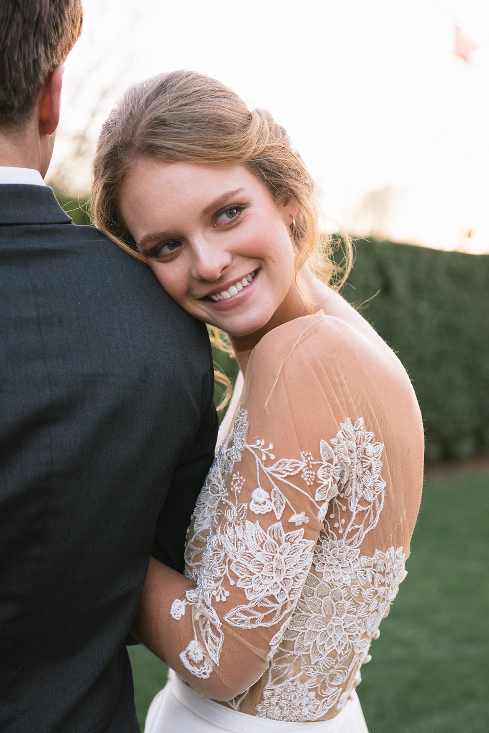 wedding-submission-from-kylie-mones