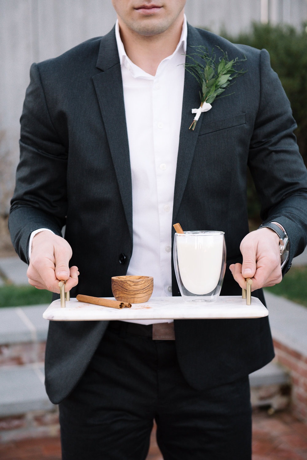 wedding-submission-from-kylie-mones