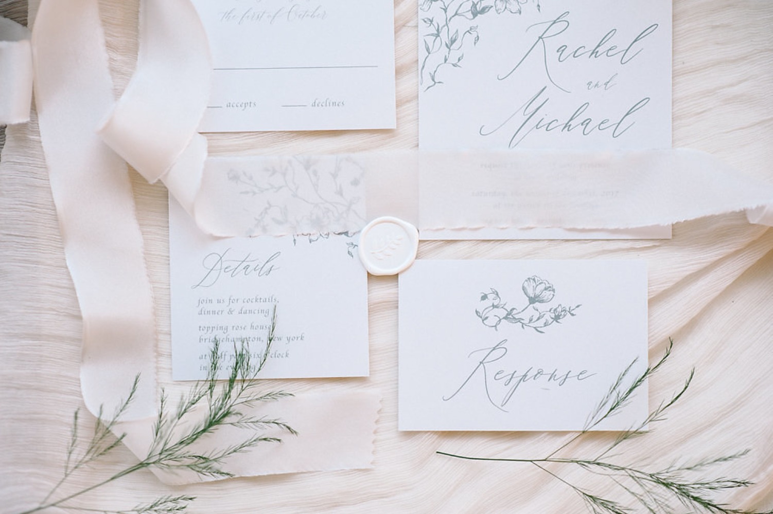 wedding-submission-from-kylie-mones