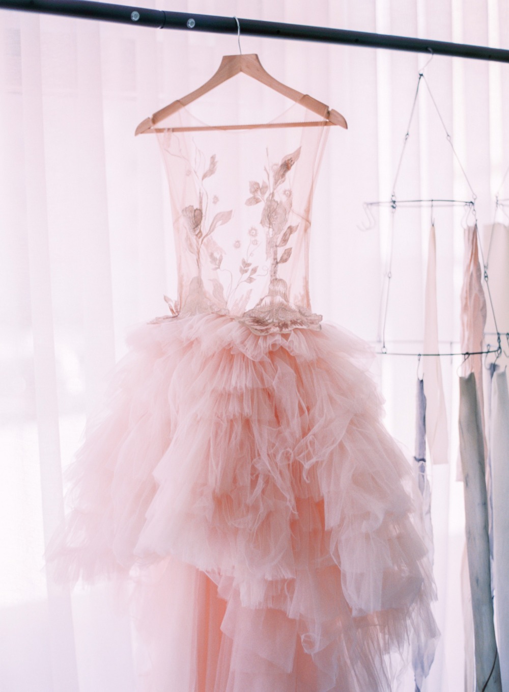 wedding-submission-from-le-secret-d