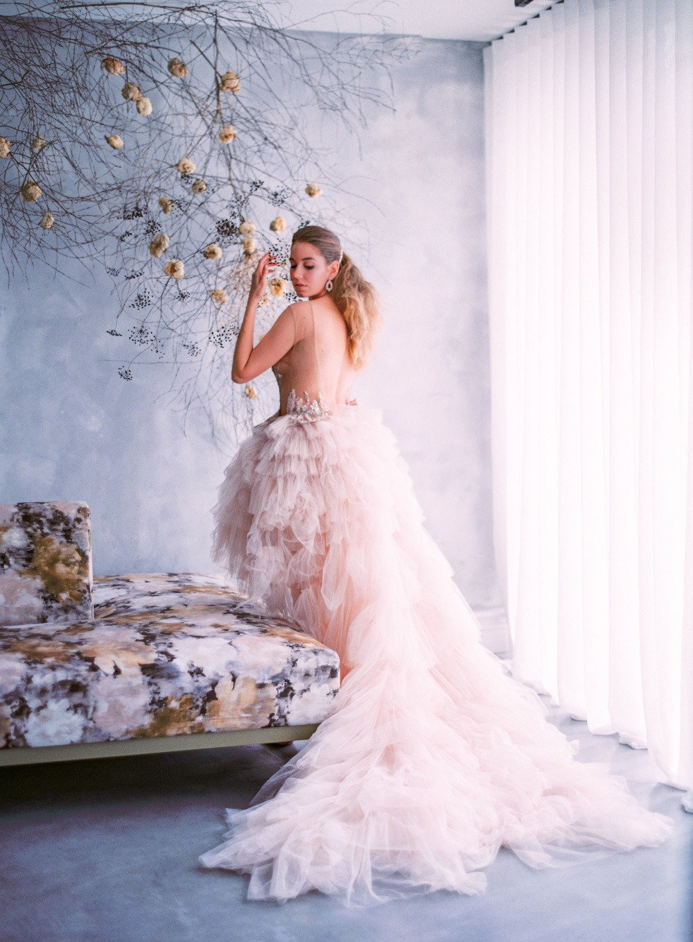 wedding-submission-from-le-secret-d