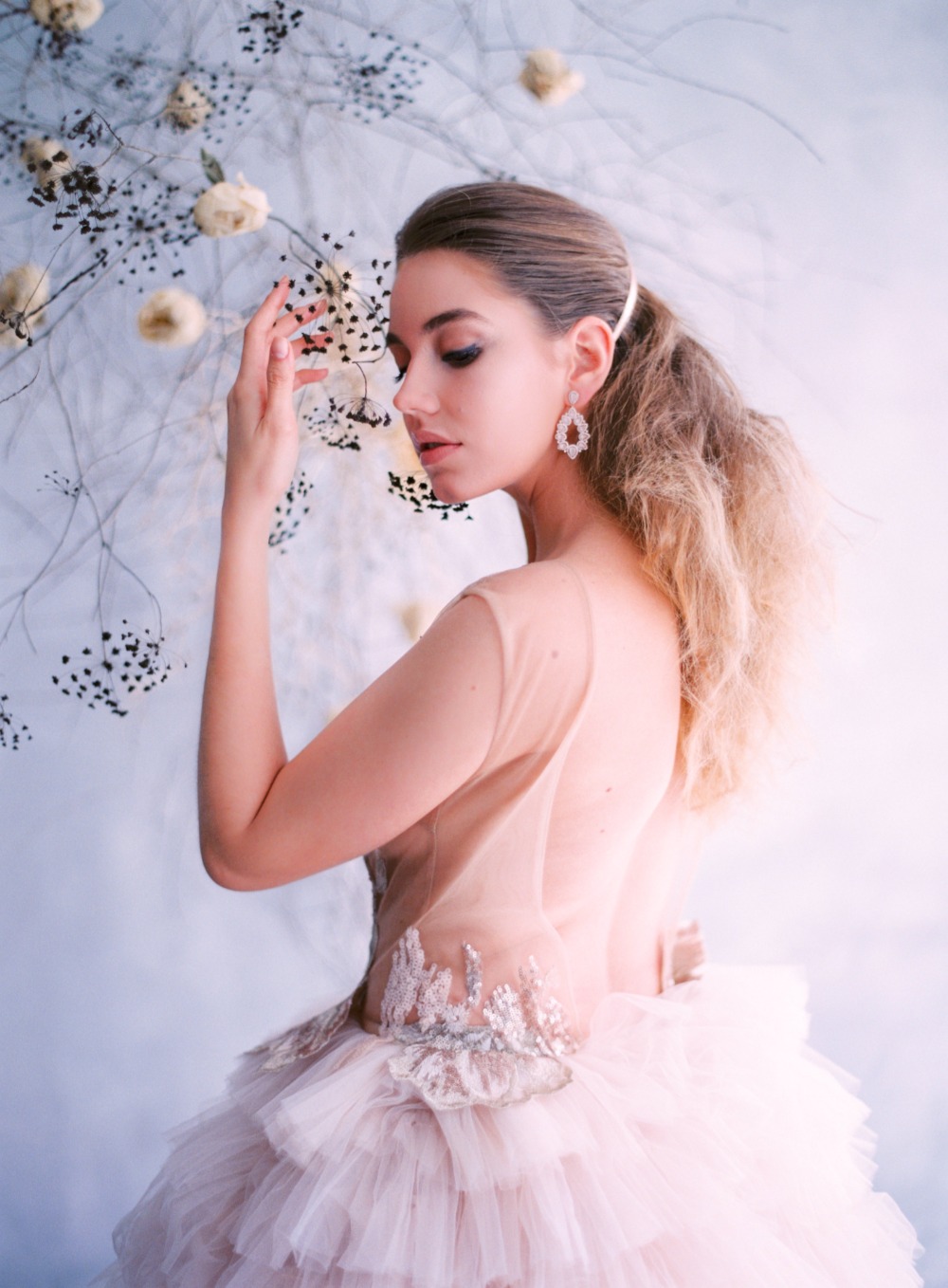 wedding-submission-from-le-secret-d