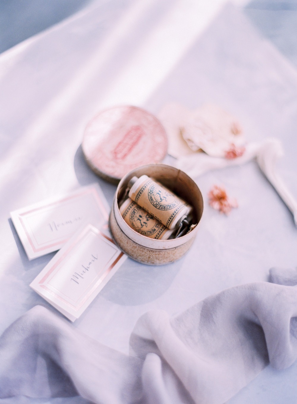 wedding-submission-from-le-secret-d