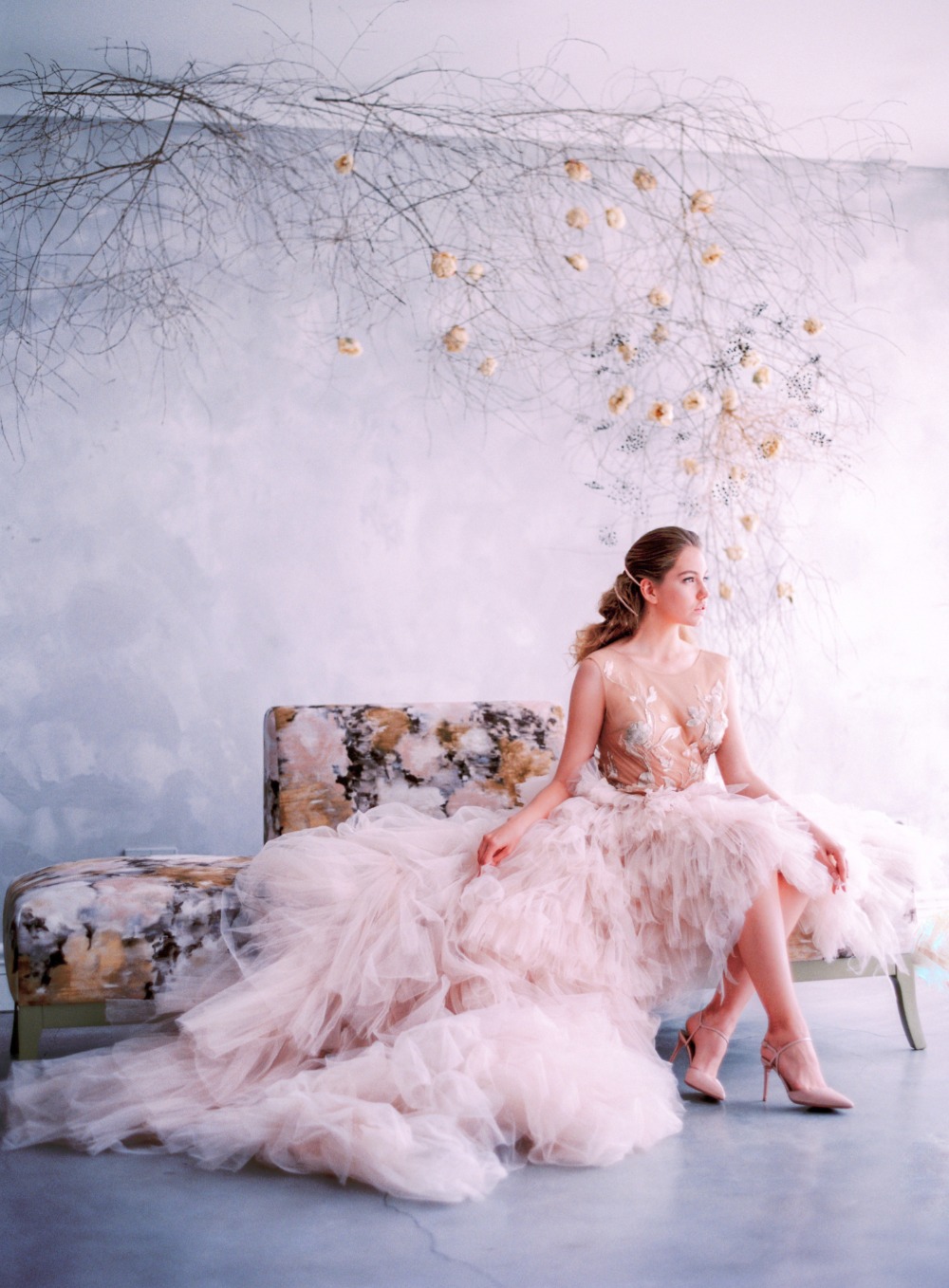 wedding-submission-from-le-secret-d
