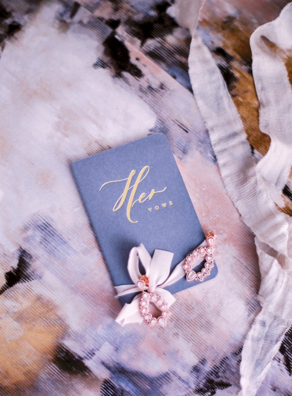 wedding-submission-from-le-secret-d