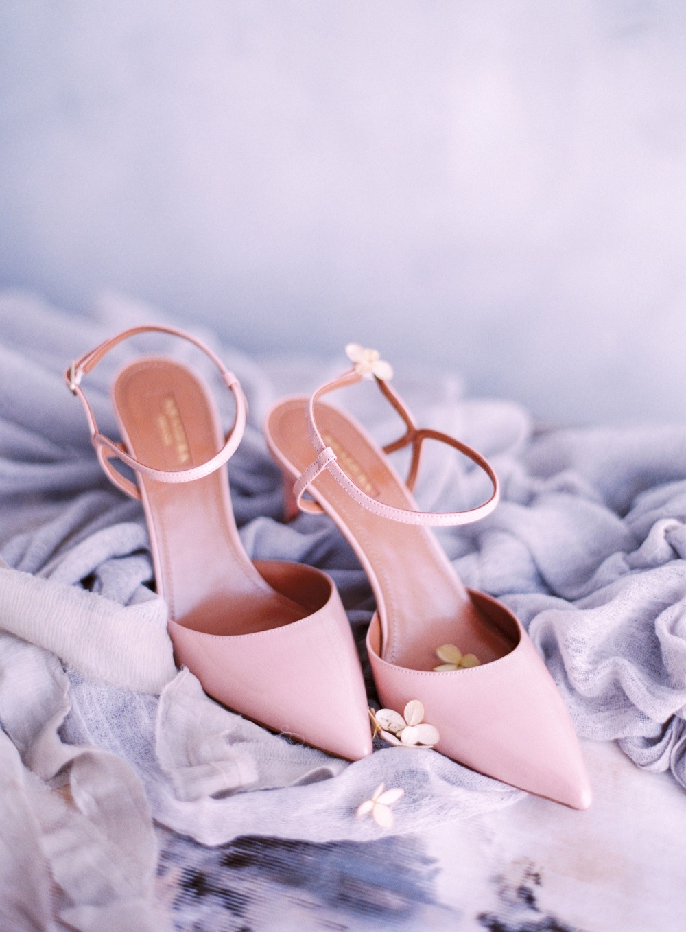 wedding-submission-from-le-secret-d