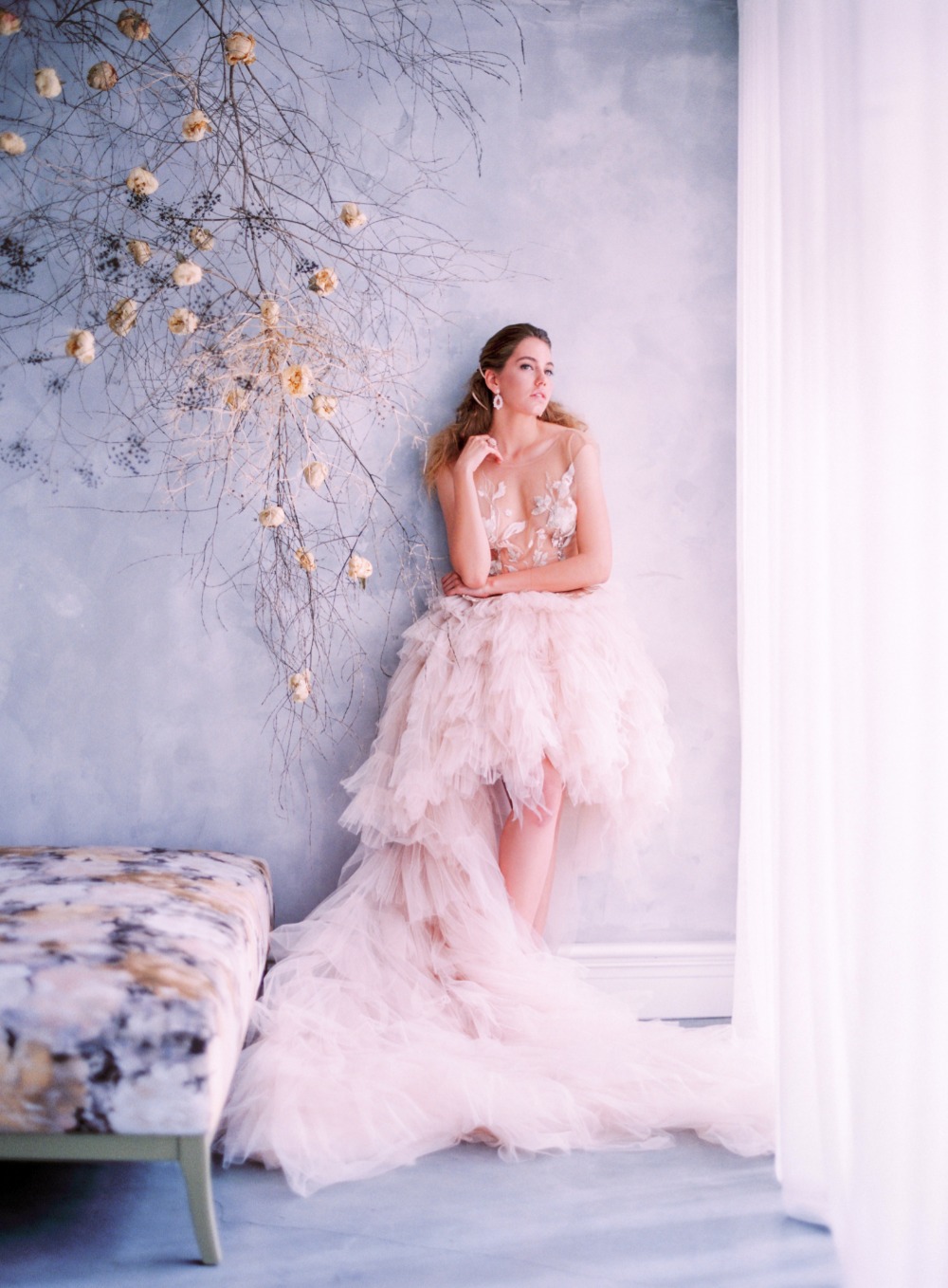 wedding-submission-from-le-secret-d