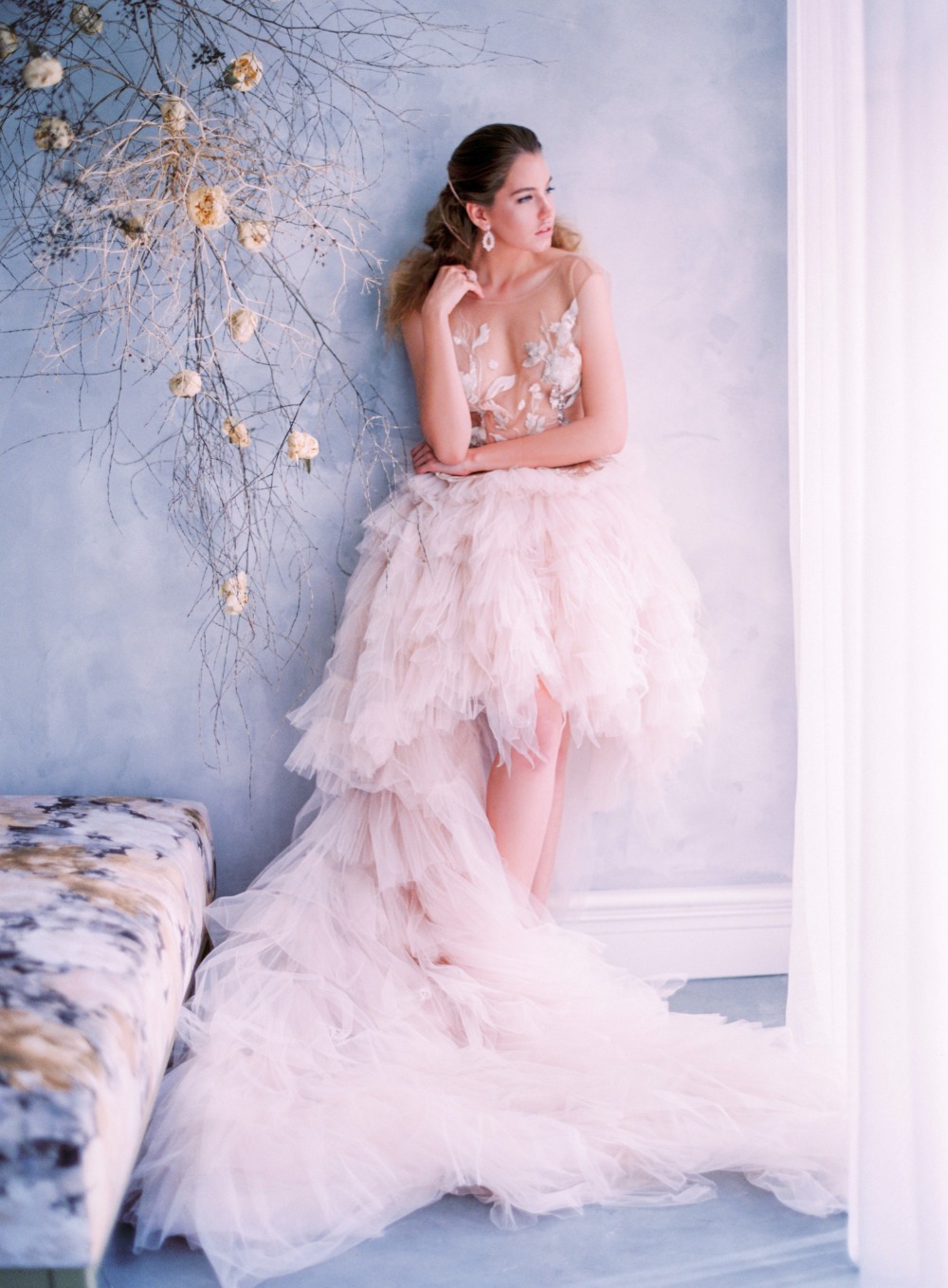 wedding-submission-from-le-secret-d