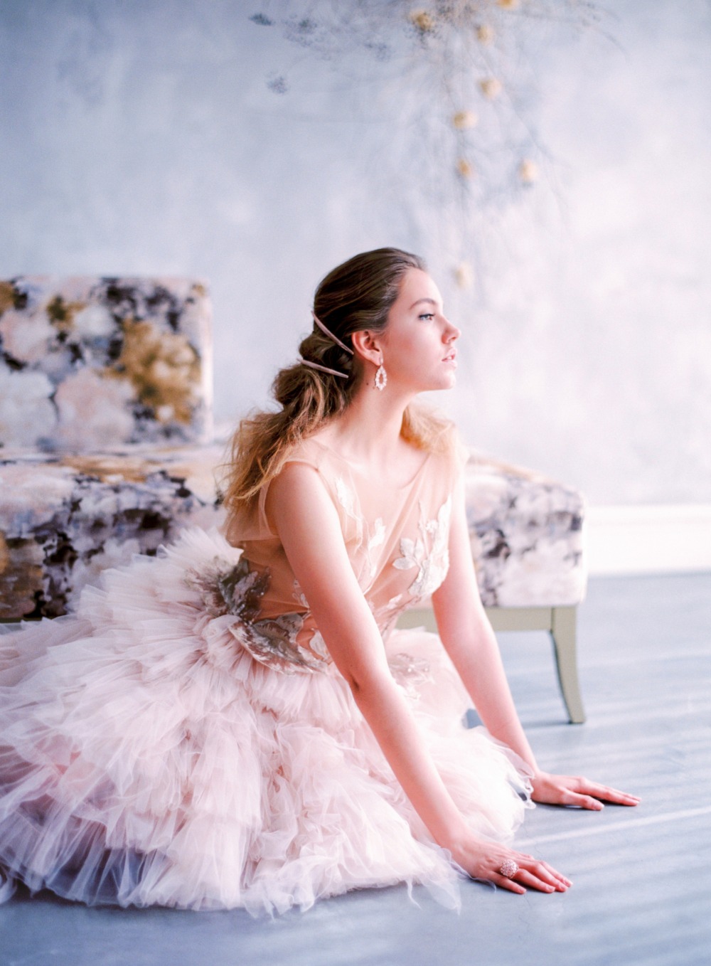 wedding-submission-from-le-secret-d