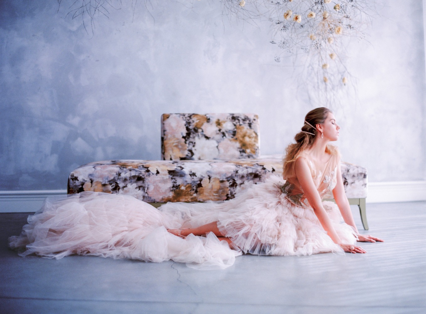 wedding-submission-from-le-secret-d