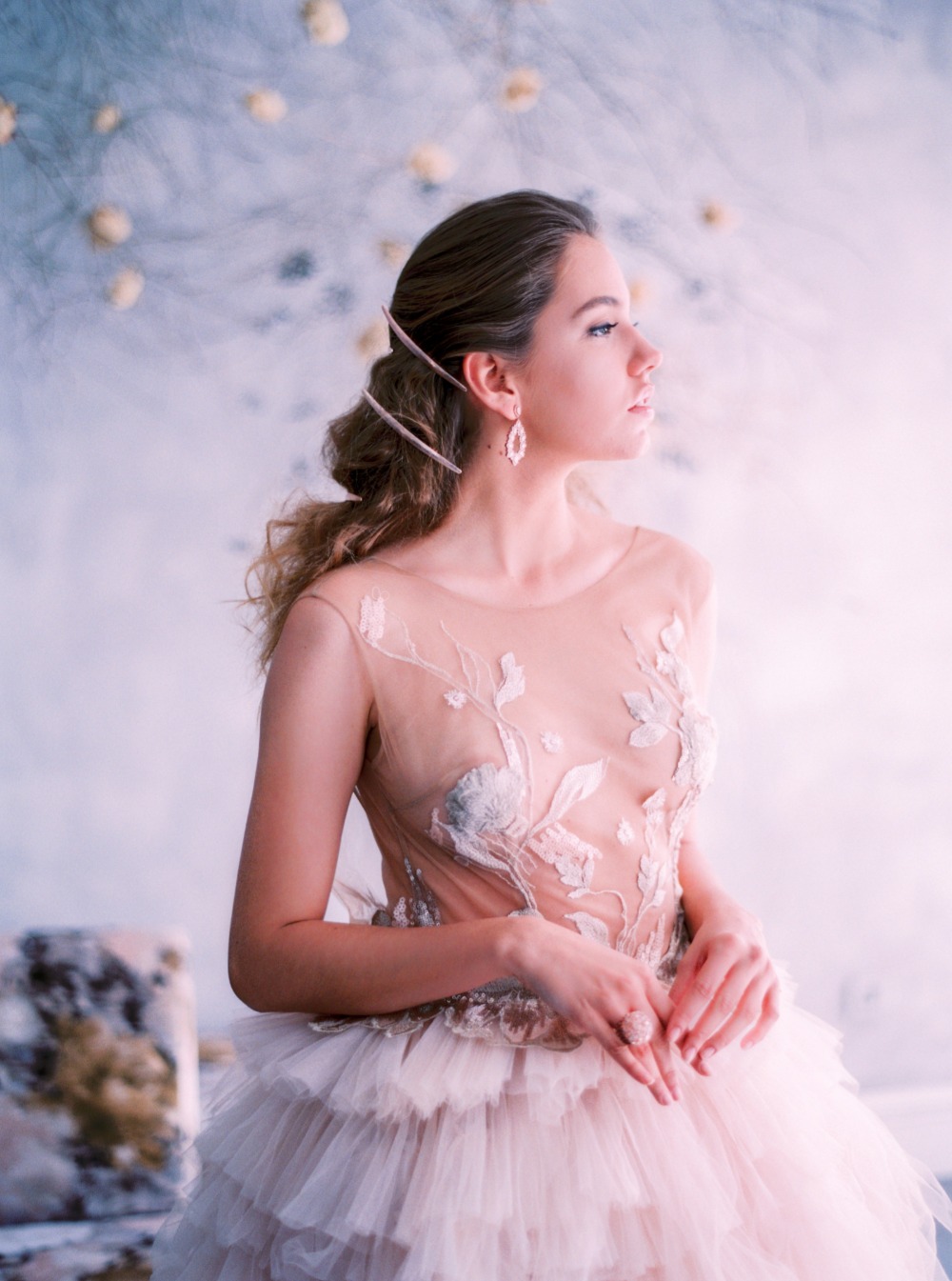 wedding-submission-from-le-secret-d