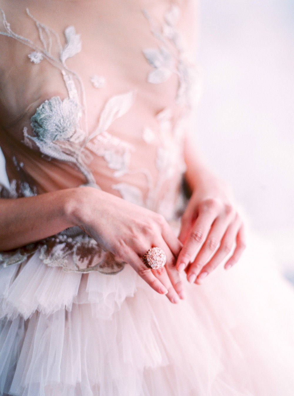 wedding-submission-from-le-secret-d