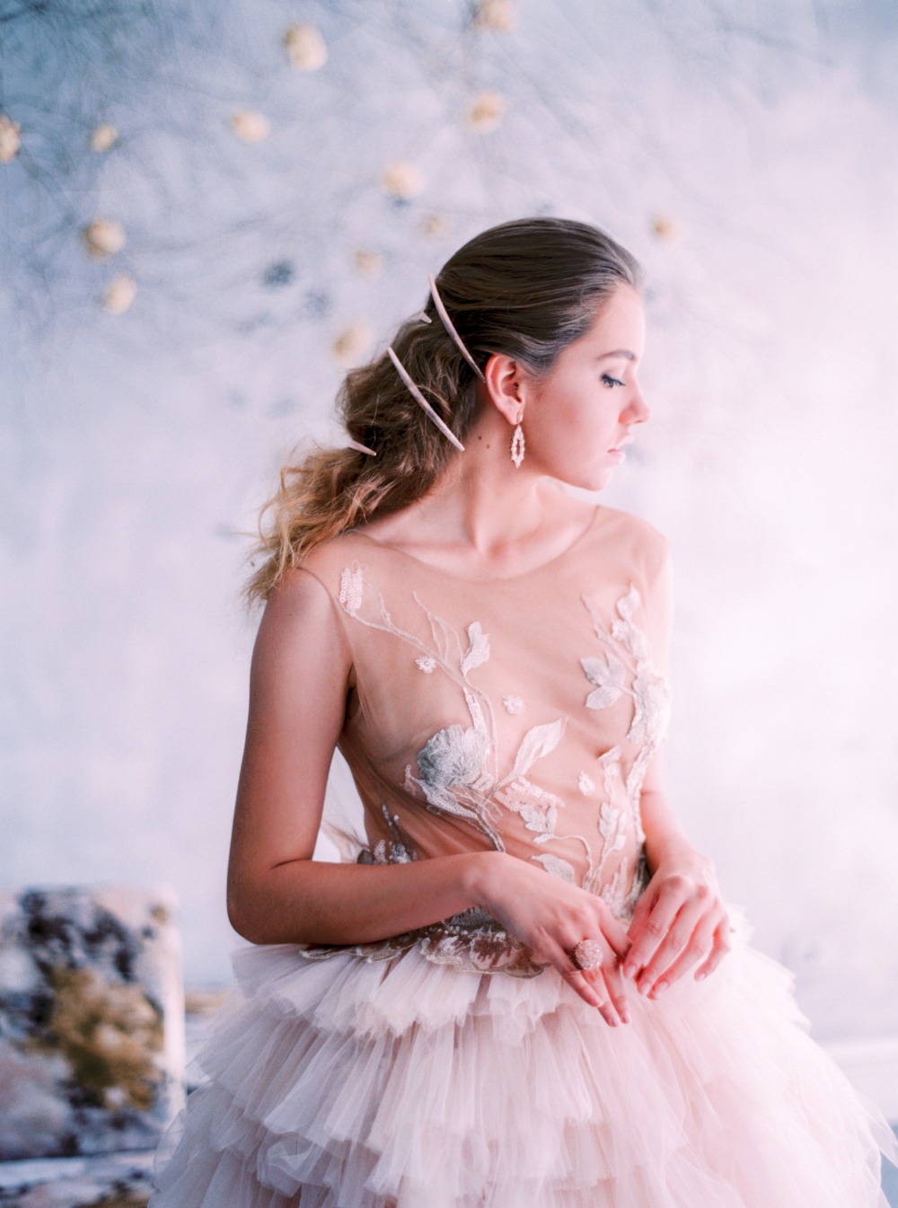 wedding-submission-from-le-secret-d