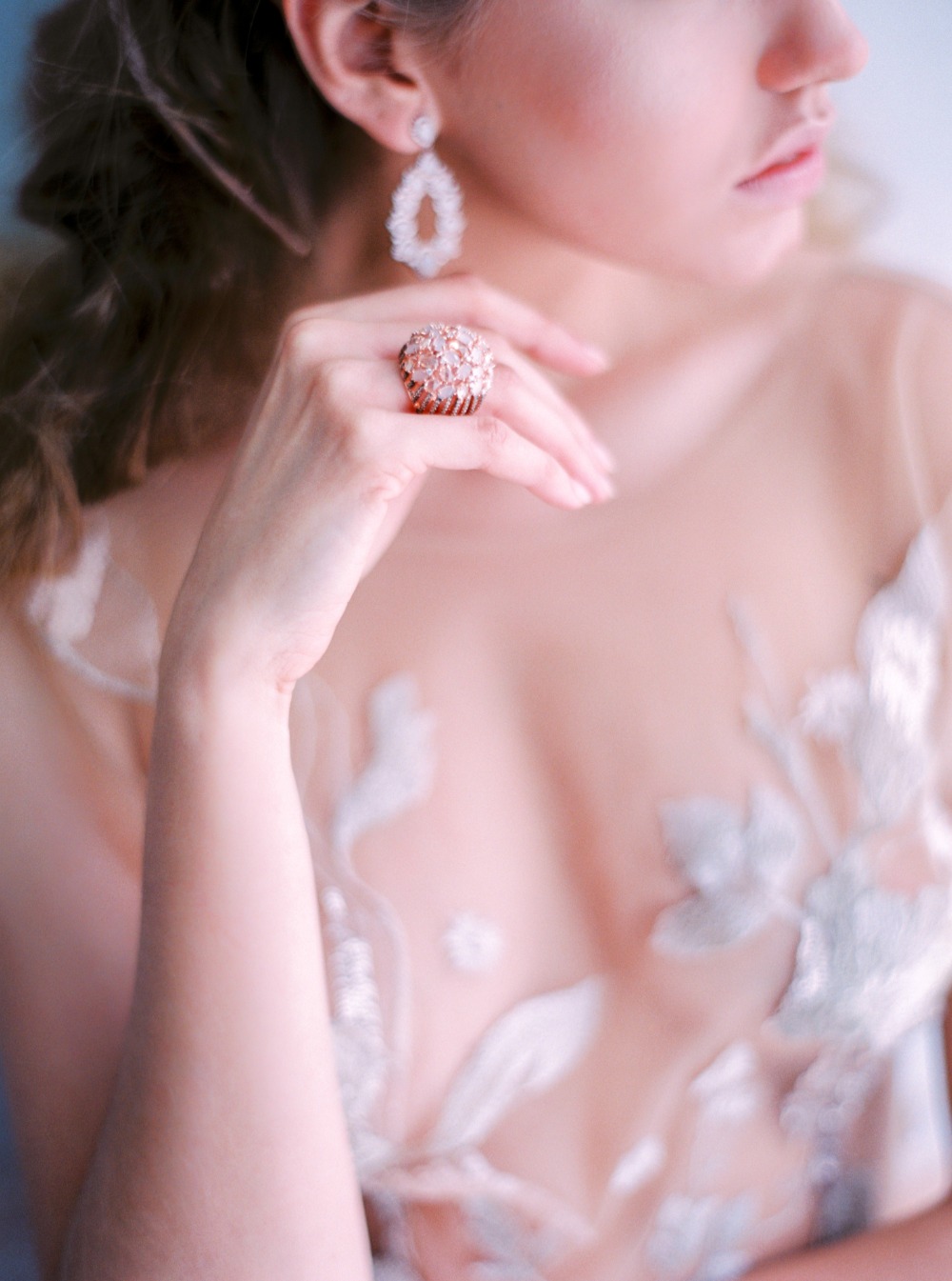 wedding-submission-from-le-secret-d