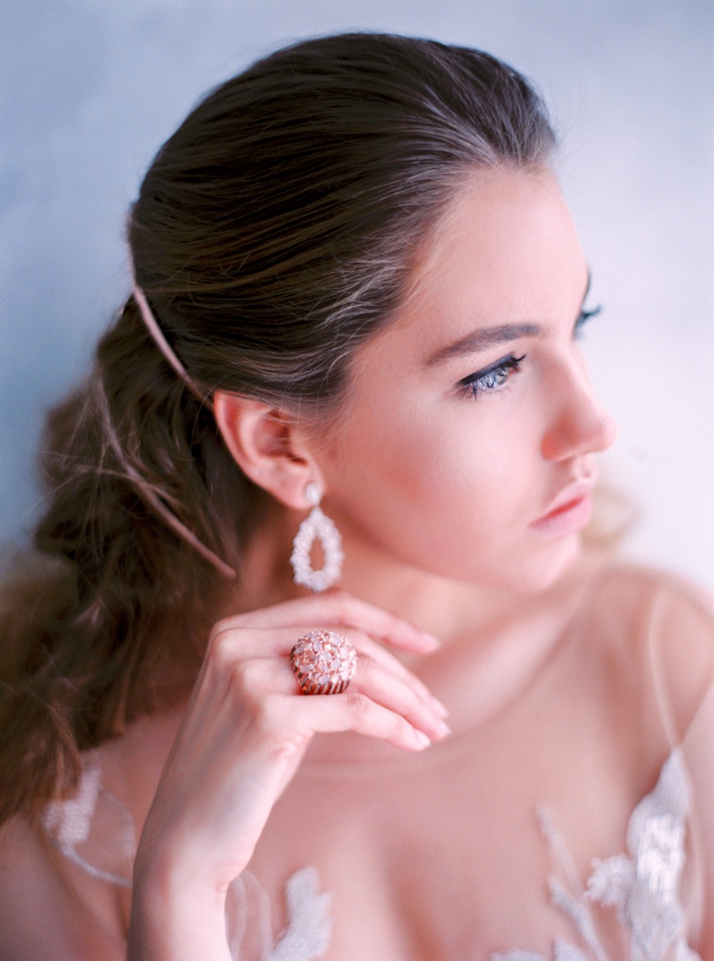 wedding-submission-from-le-secret-d