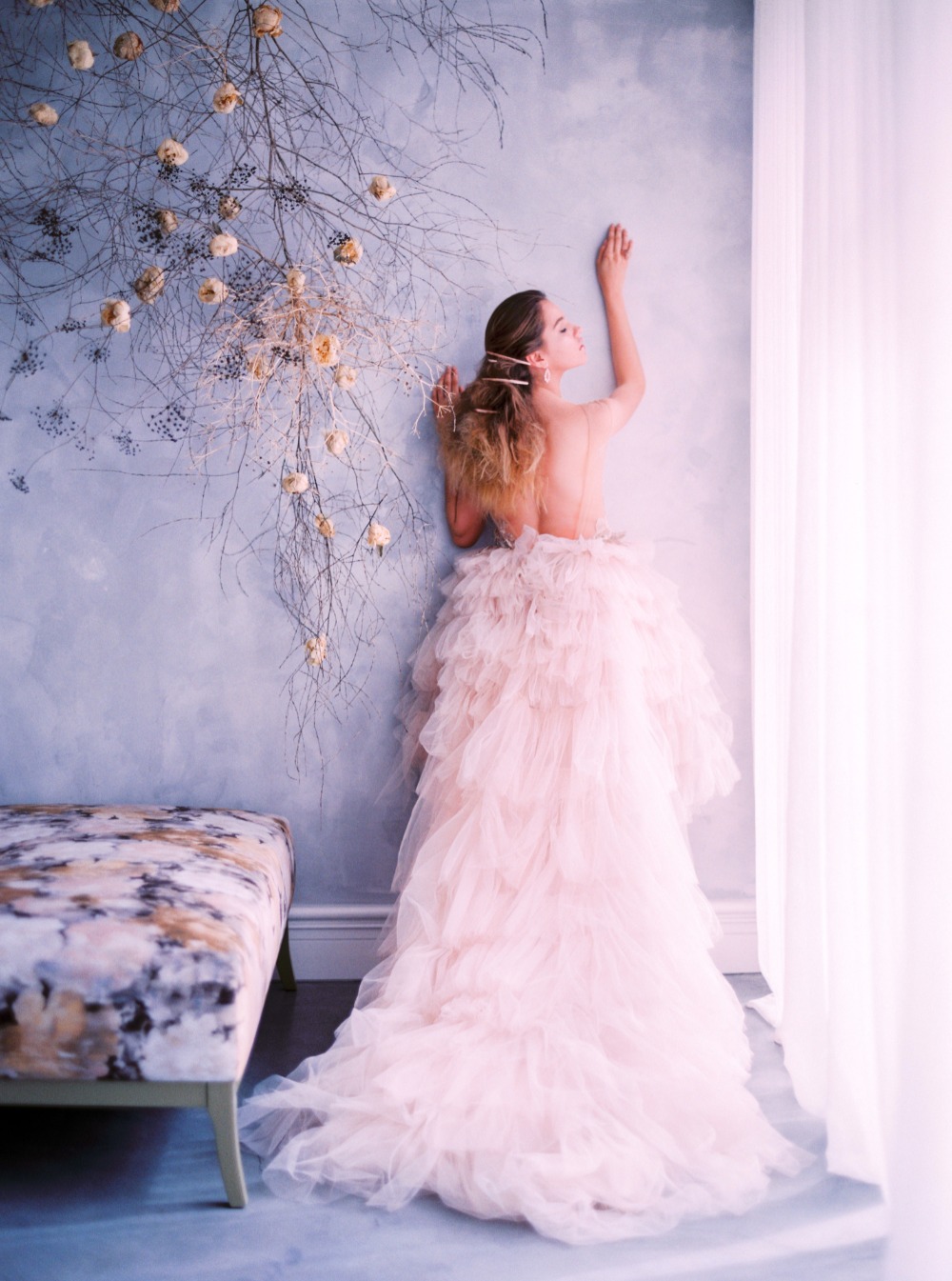 wedding-submission-from-le-secret-d