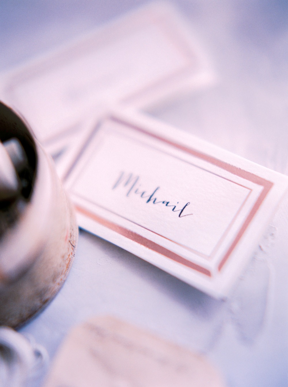 wedding-submission-from-le-secret-d