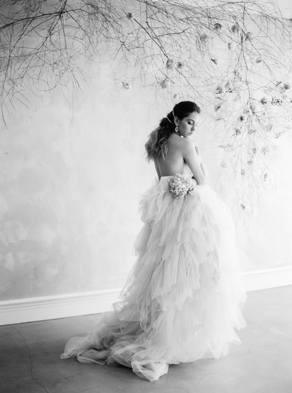 wedding-submission-from-le-secret-d