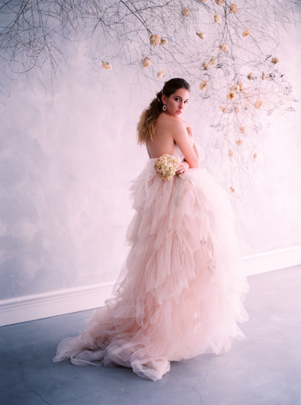 wedding-submission-from-le-secret-d