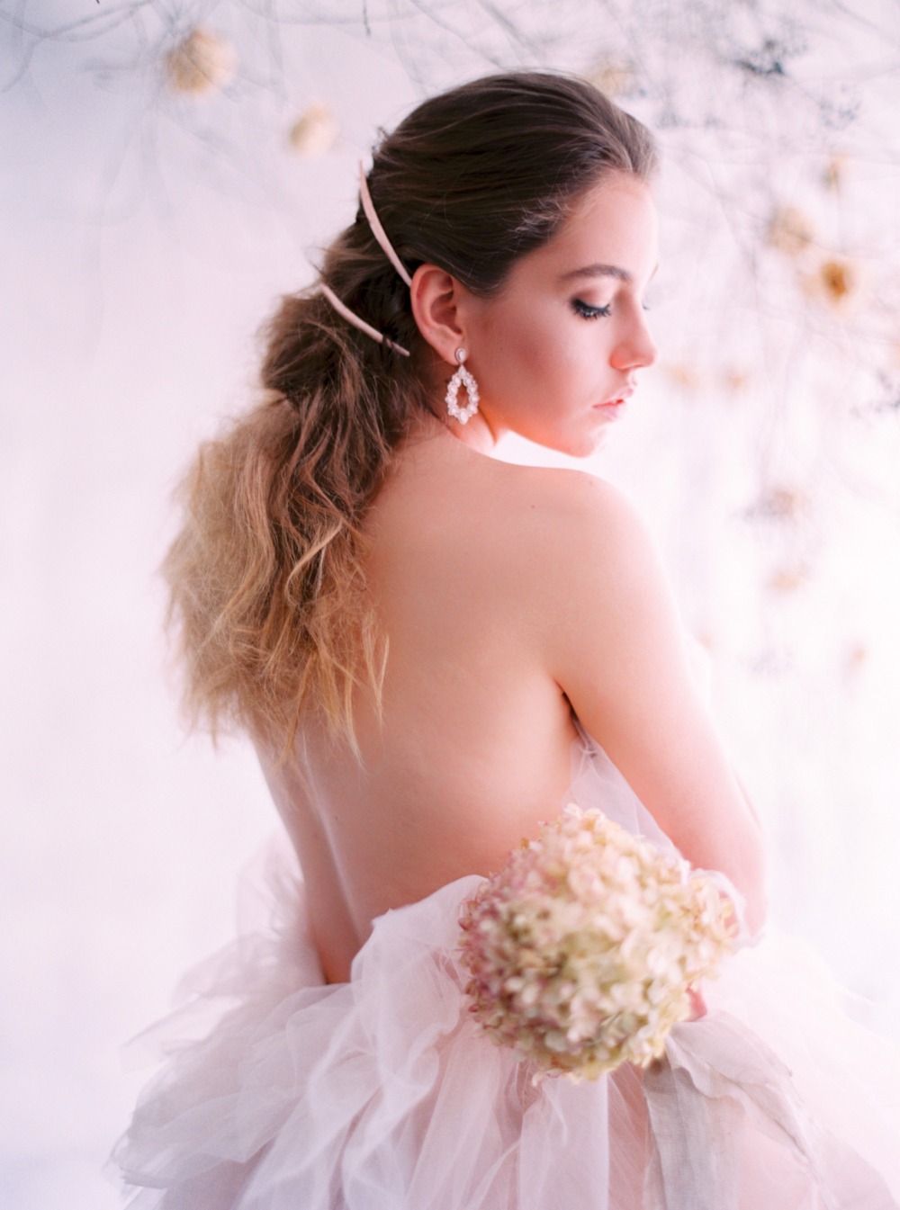 wedding-submission-from-le-secret-d