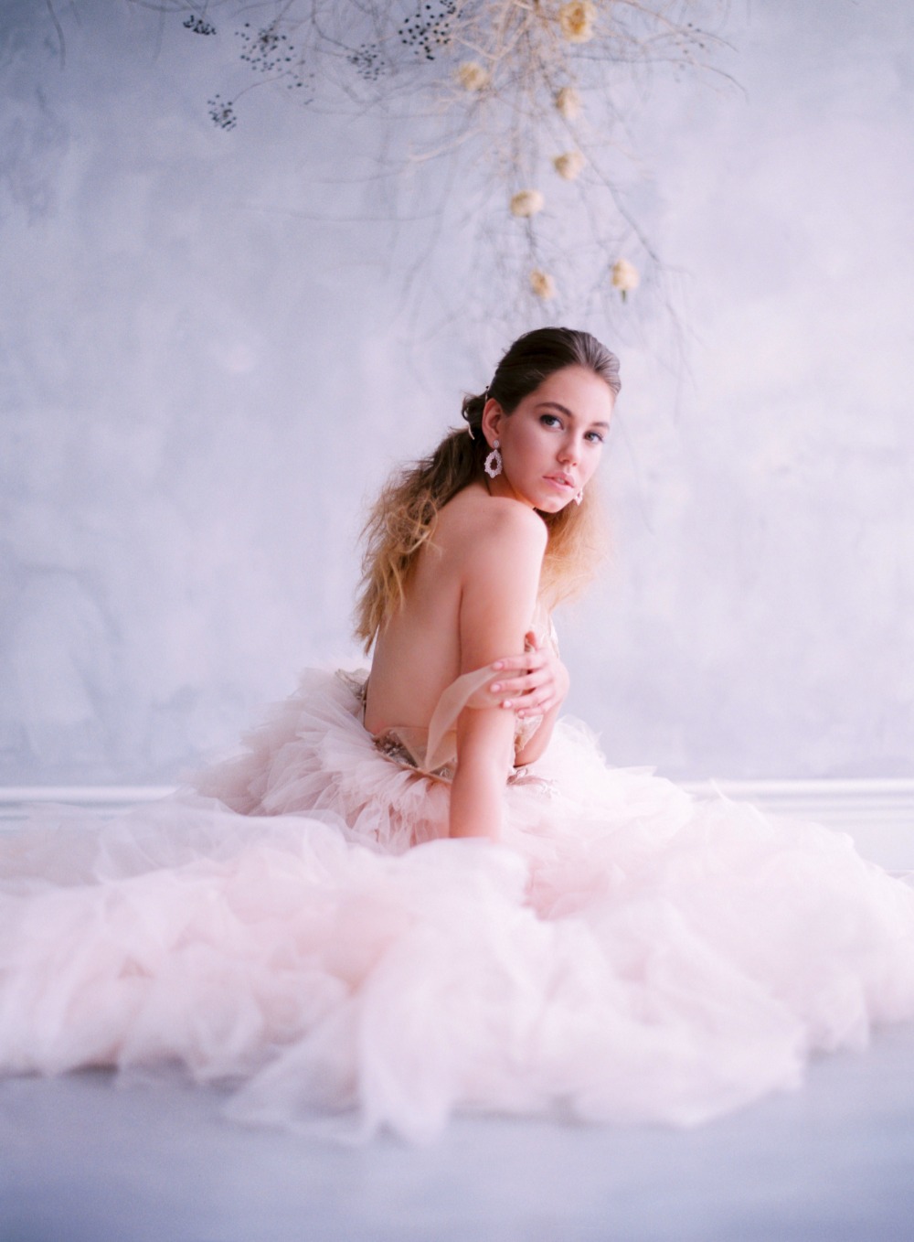 wedding-submission-from-le-secret-d