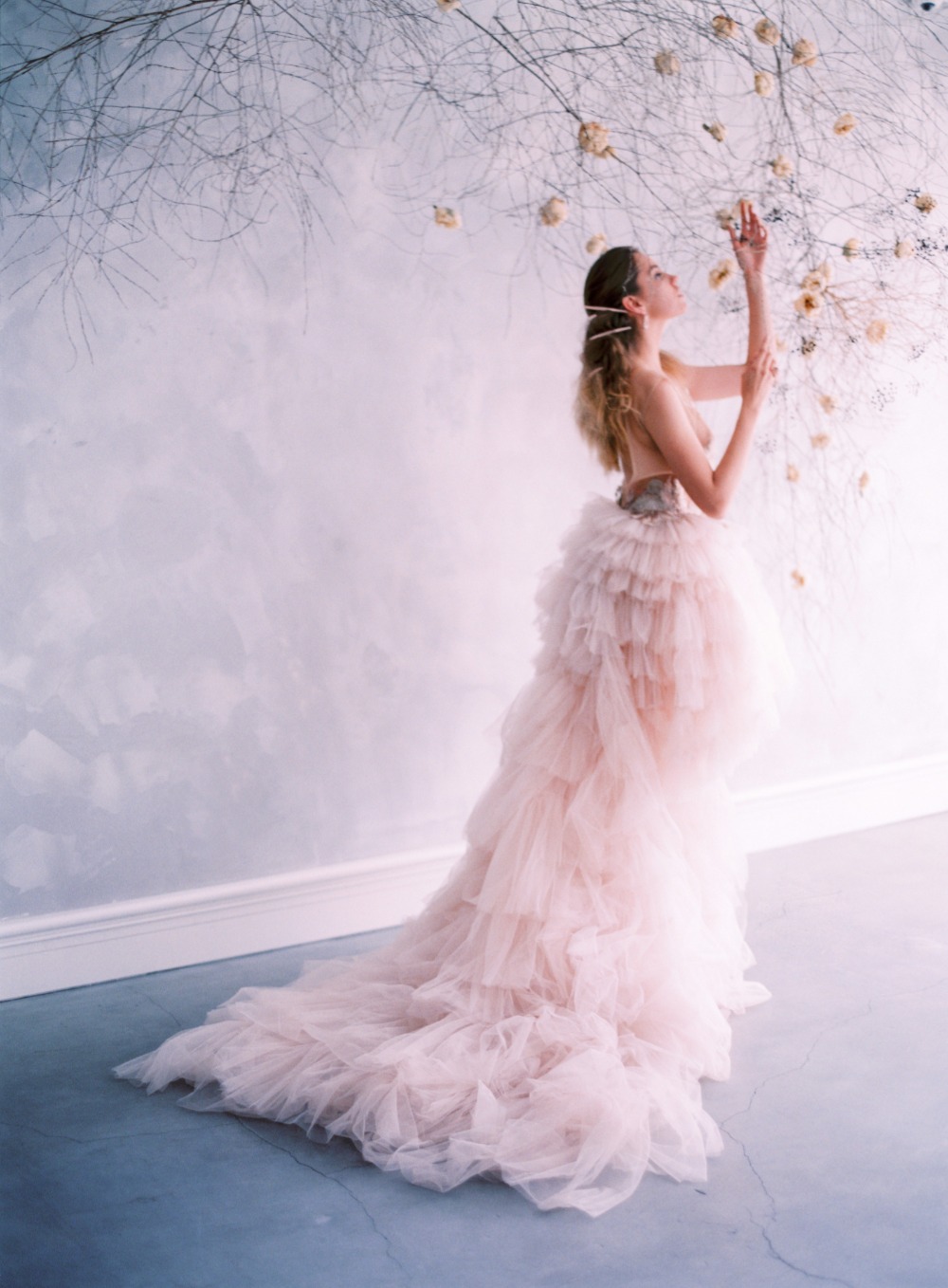 wedding-submission-from-le-secret-d