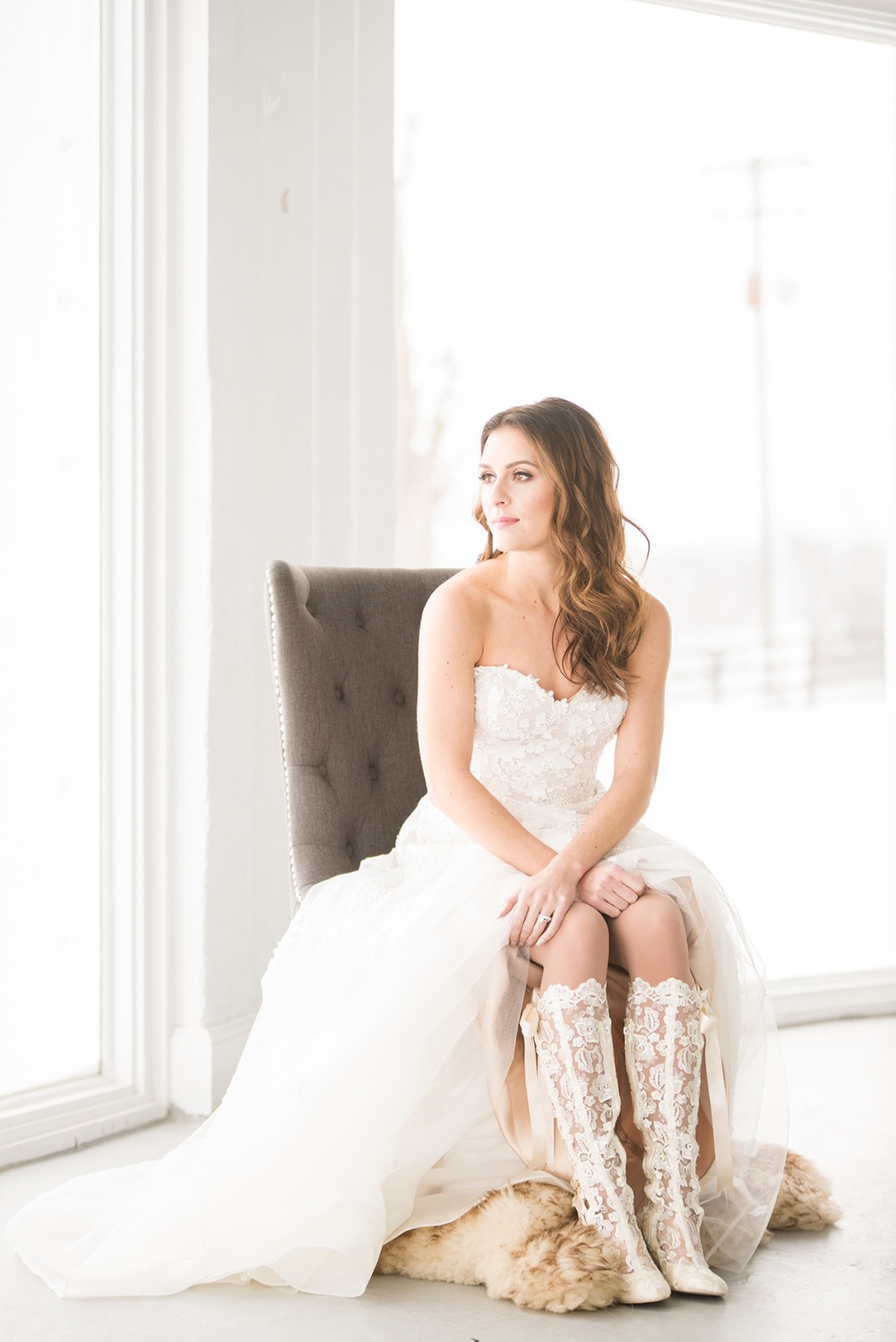 wedding-submission-from-lindsay-eileen