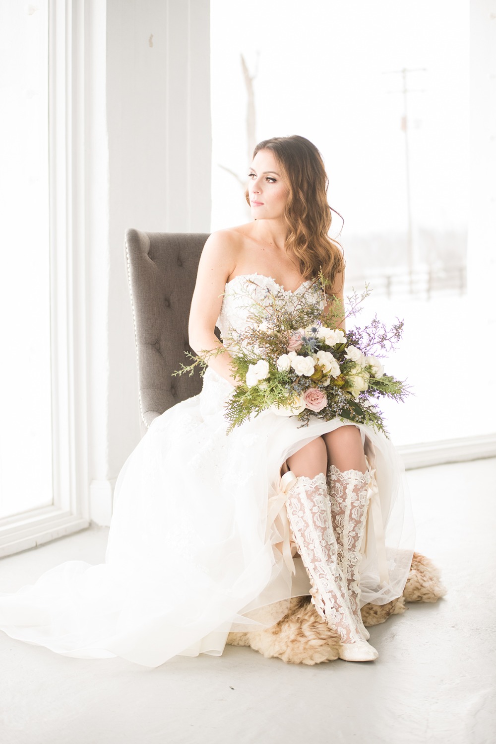 wedding-submission-from-lindsay-eileen