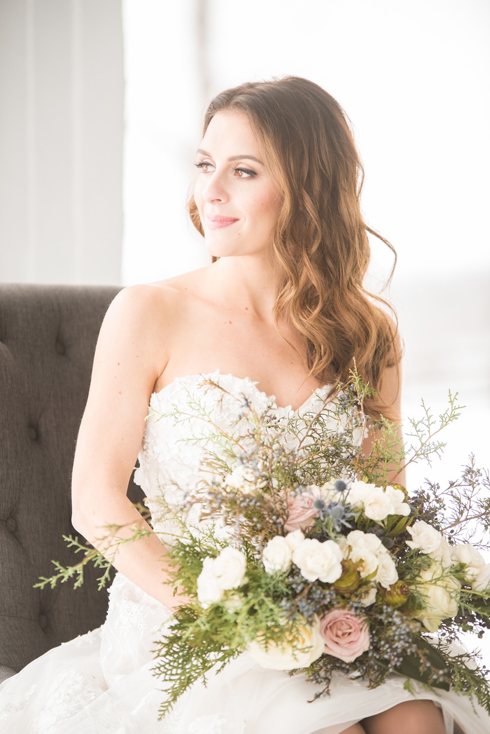 wedding-submission-from-lindsay-eileen