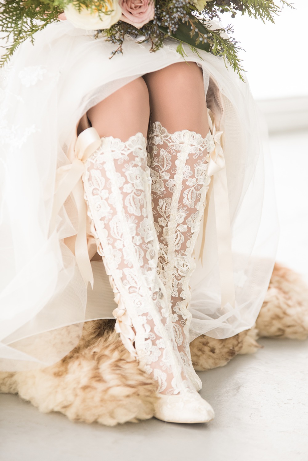 wedding-submission-from-lindsay-eileen