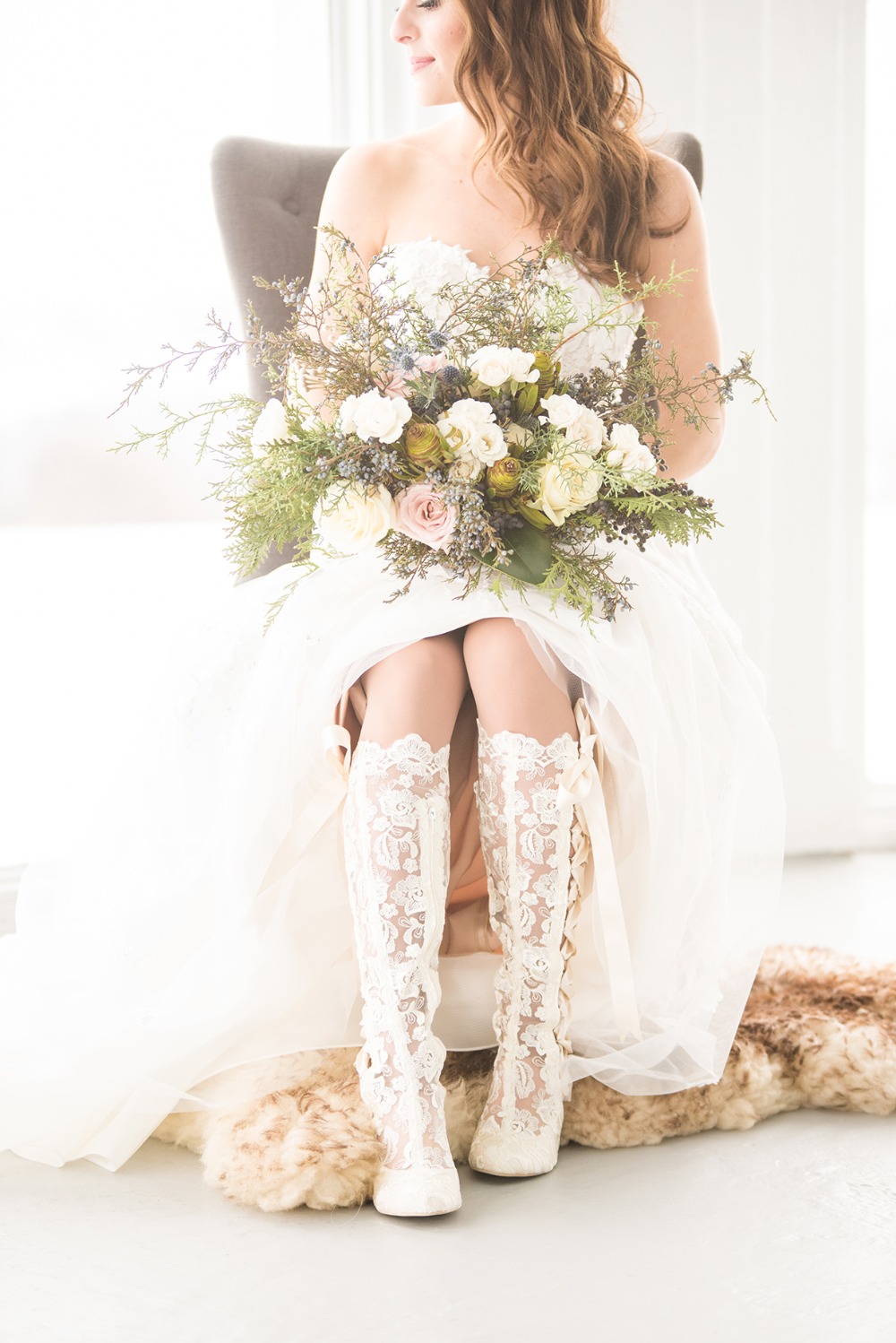 wedding-submission-from-lindsay-eileen