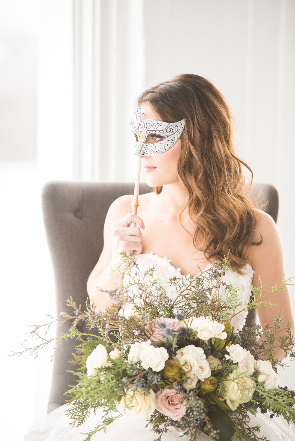 wedding-submission-from-lindsay-eileen