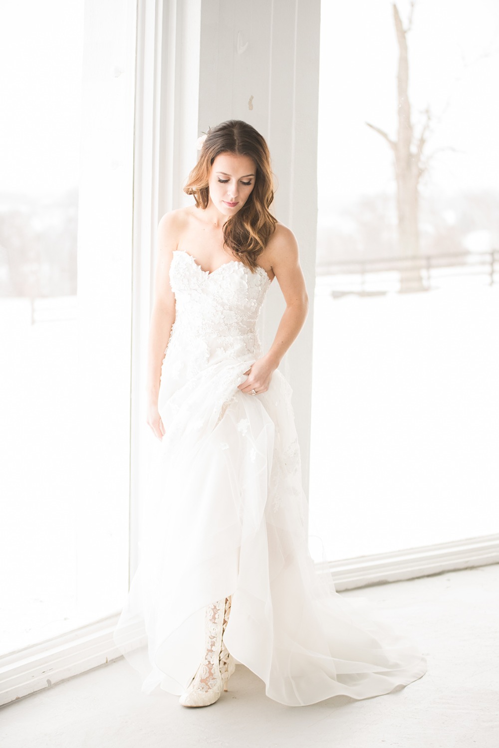 wedding-submission-from-lindsay-eileen