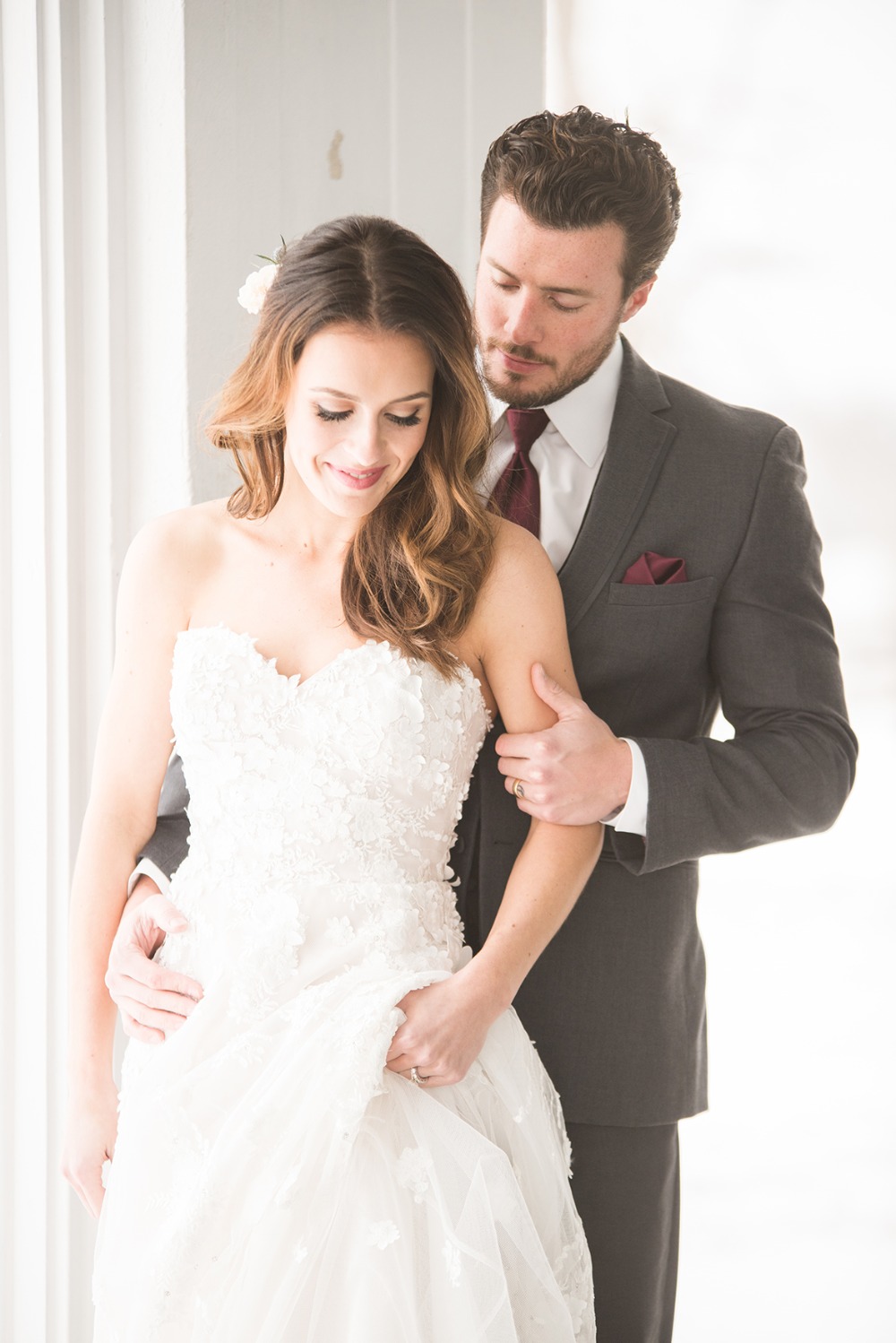 wedding-submission-from-lindsay-eileen