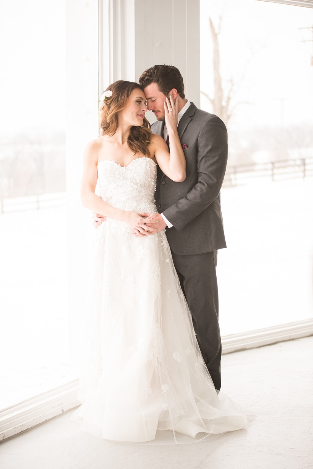 wedding-submission-from-lindsay-eileen
