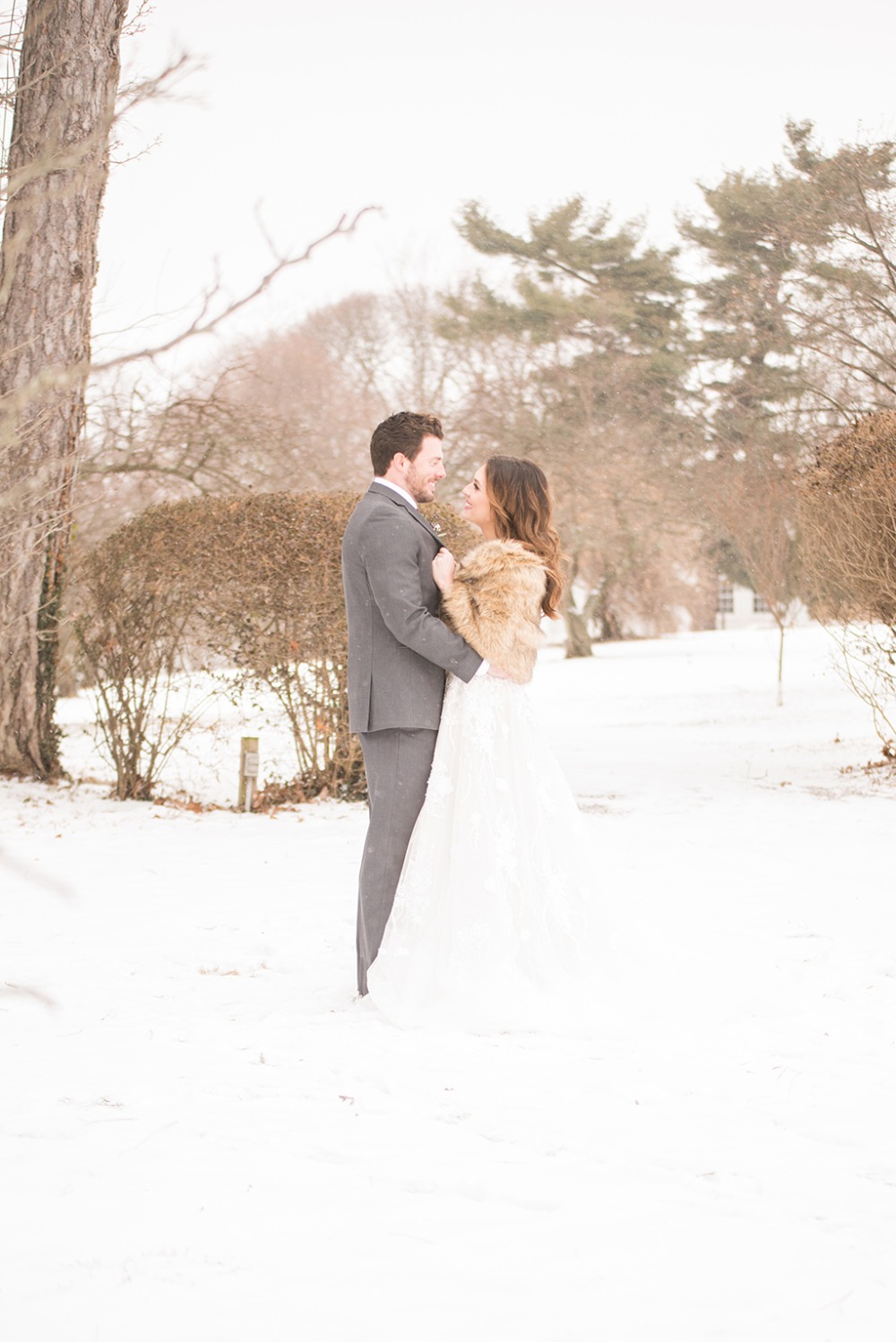 wedding-submission-from-lindsay-eileen