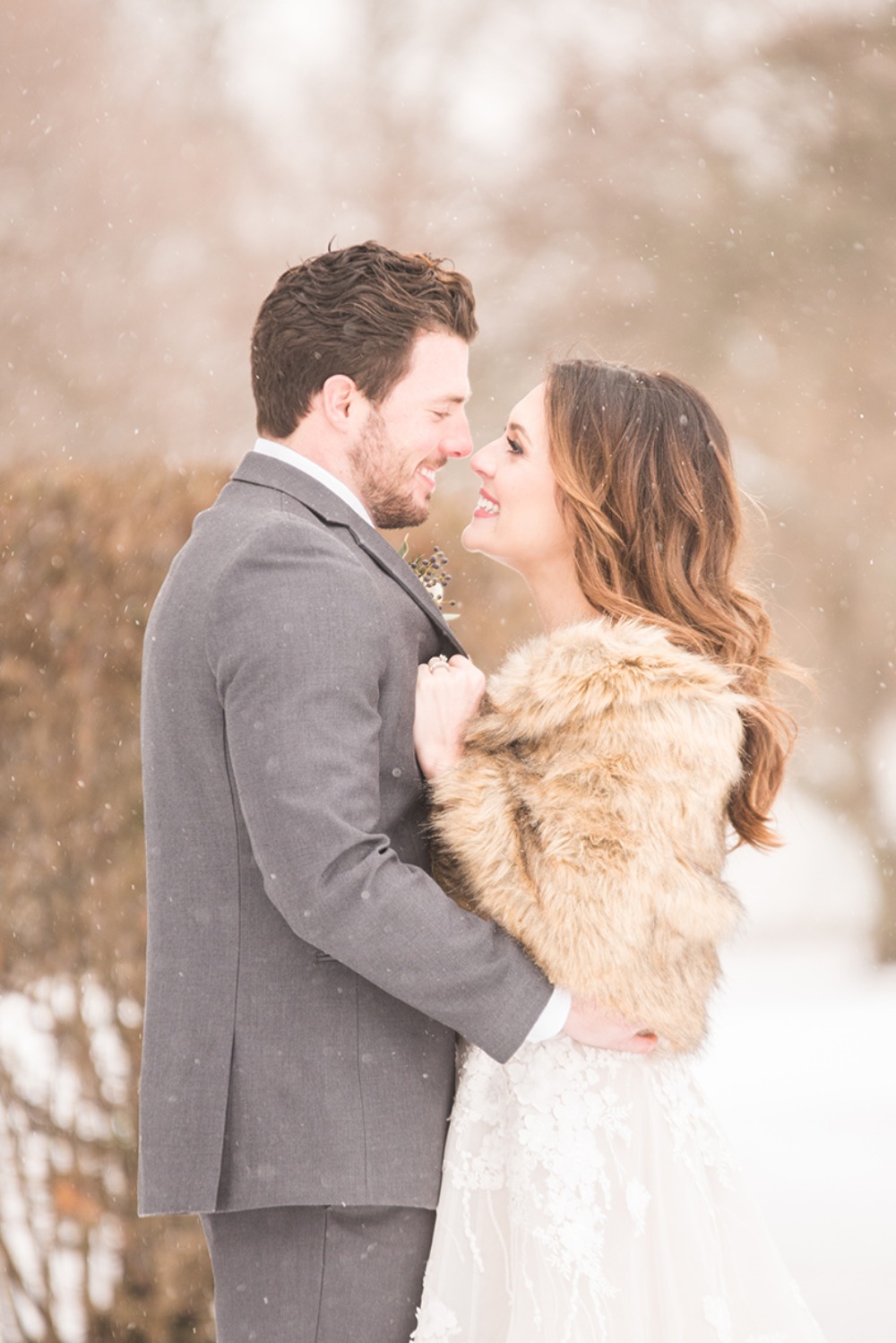 wedding-submission-from-lindsay-eileen