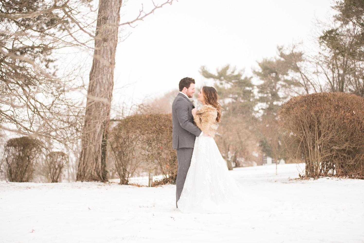 wedding-submission-from-lindsay-eileen