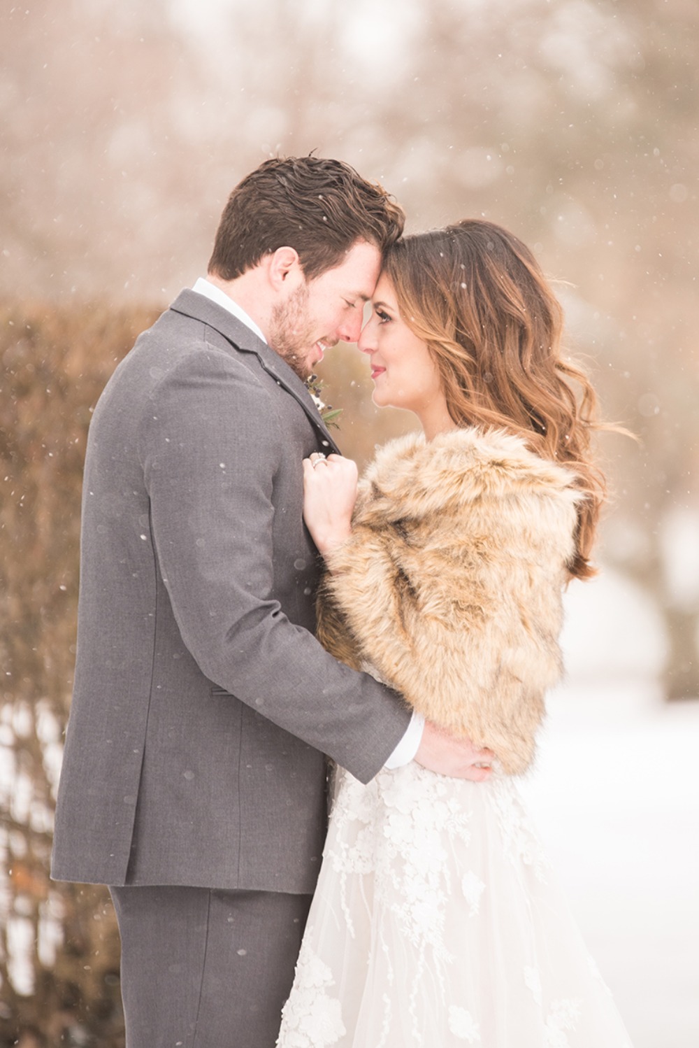 wedding-submission-from-lindsay-eileen